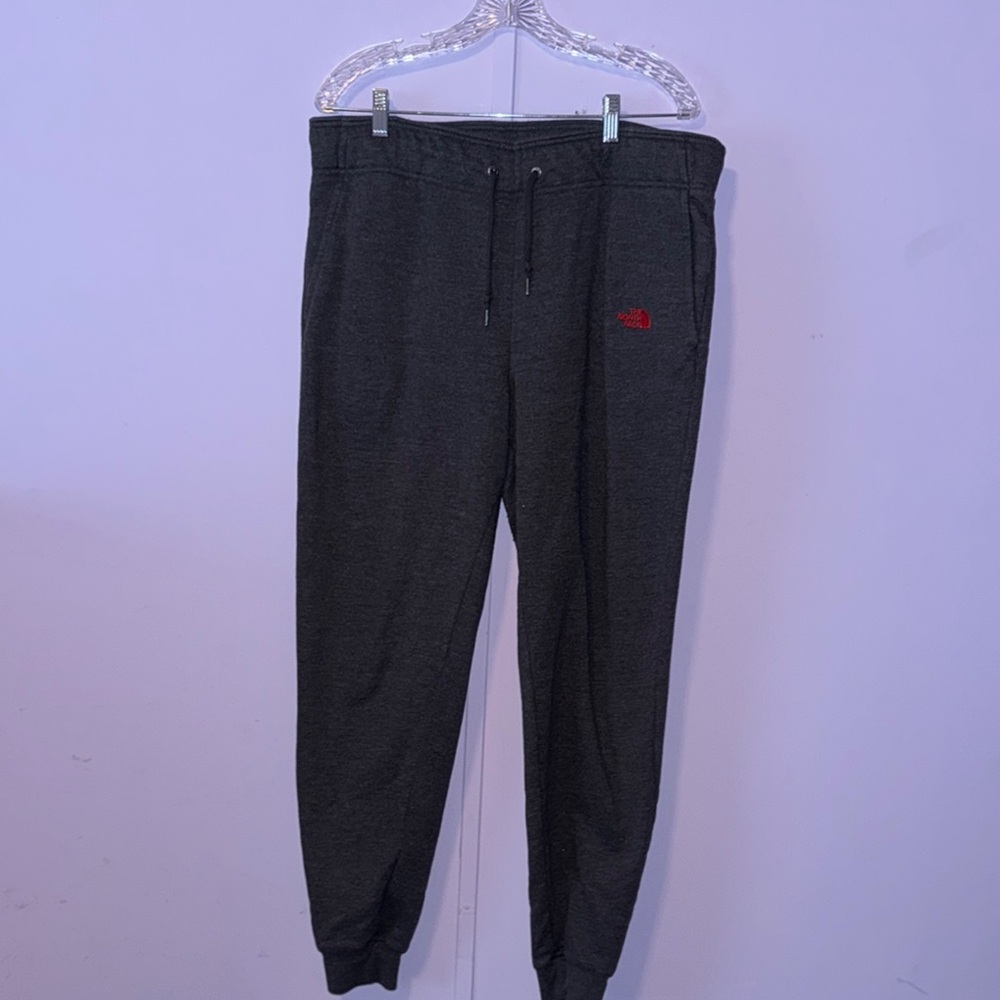 The North Face Jogging Pants🏃🏼‍♀️